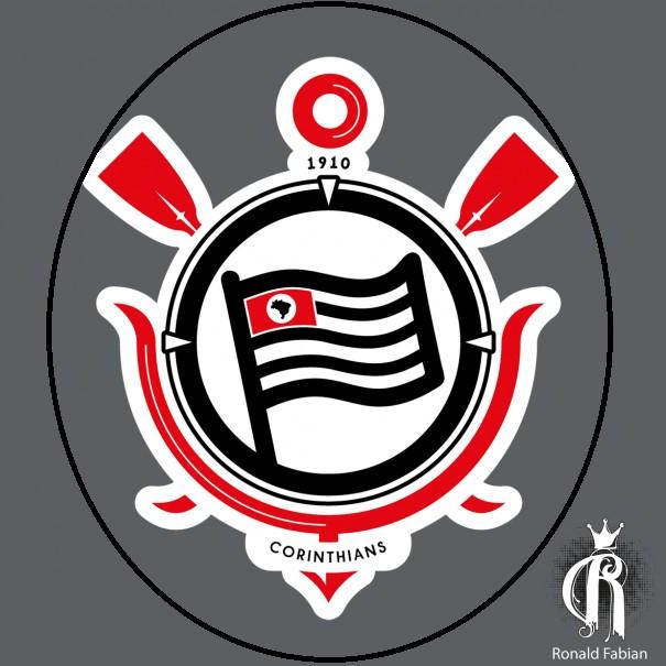 Corinthians Recife