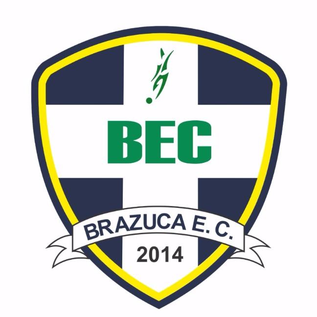 Brazuca EC