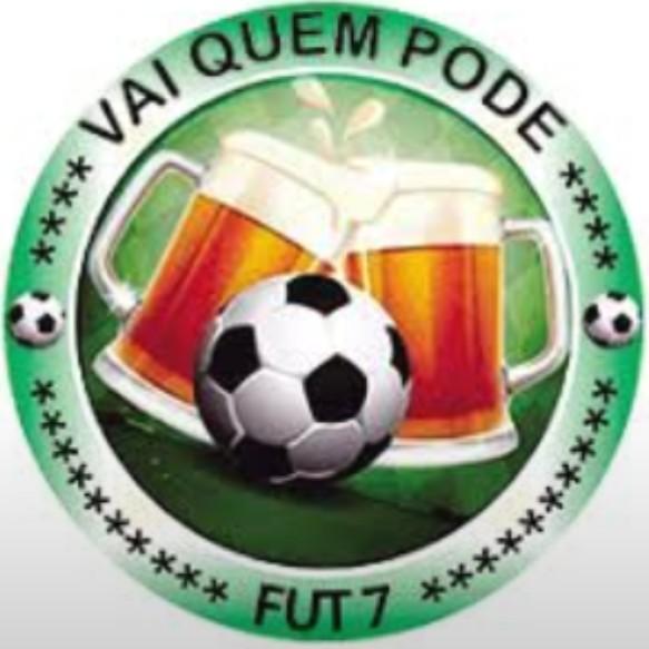 Vai Quem Pode