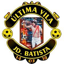 Última Villa