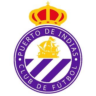 Puerto de Indias