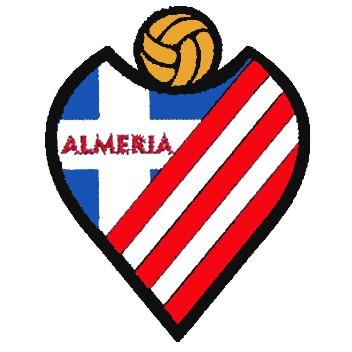 Puerto de Almería