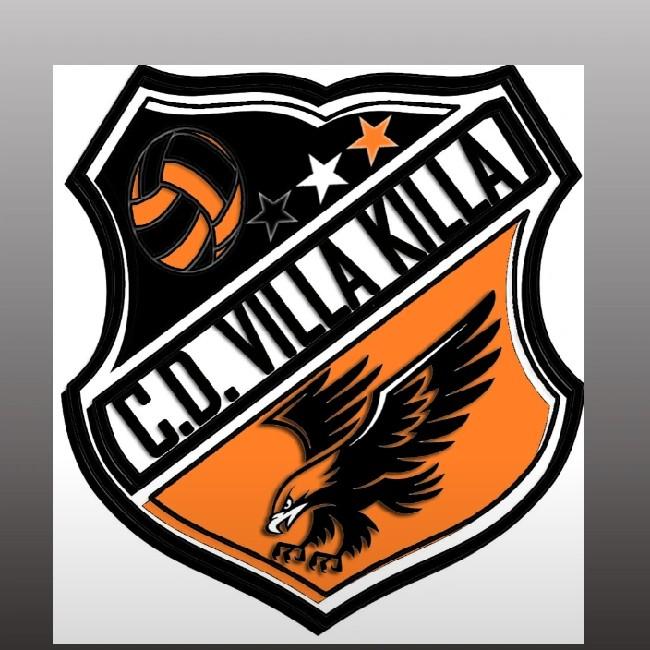 CD Villa Killa