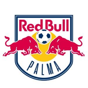 Red Bull Palma