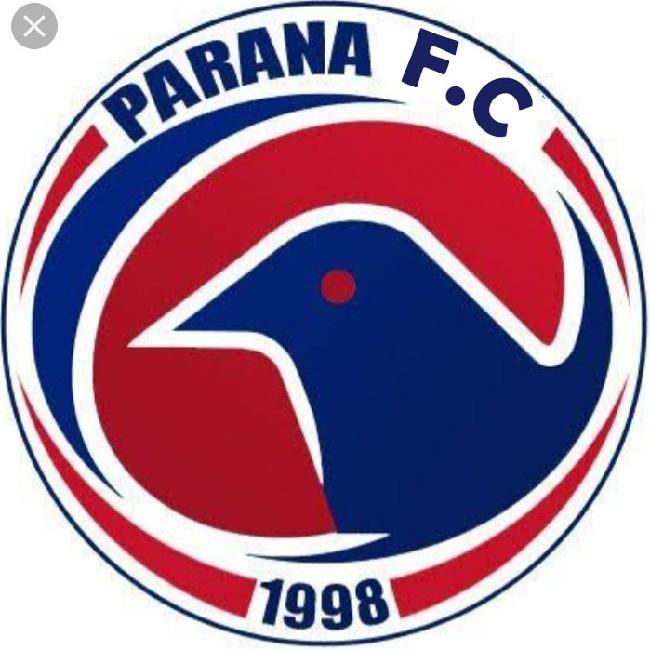 Paraná FC