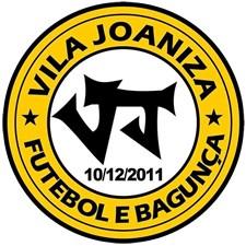 Vila Joaniza