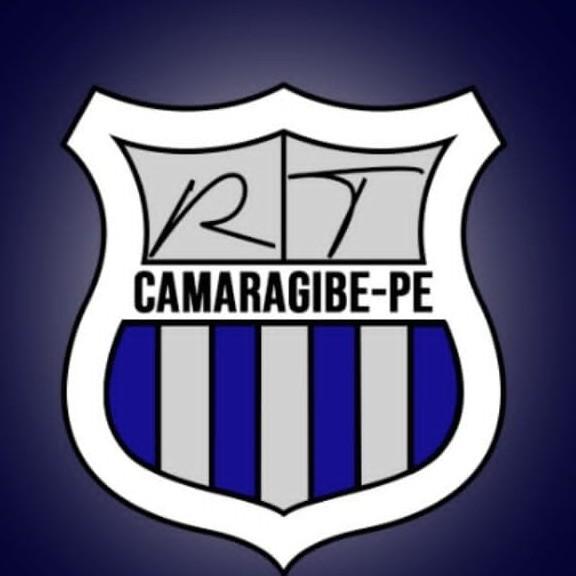 Real Timbi