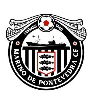 Marino de Pontevedra