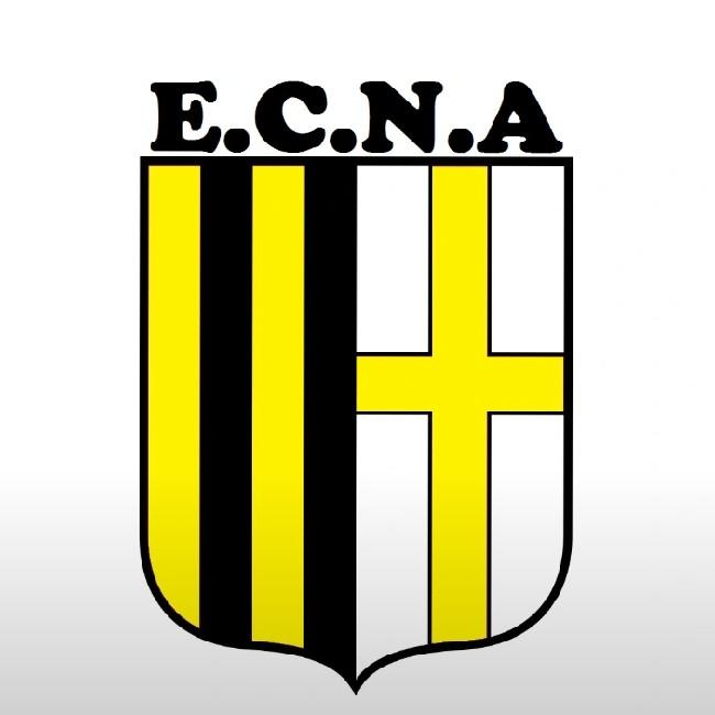 Nova Aliança