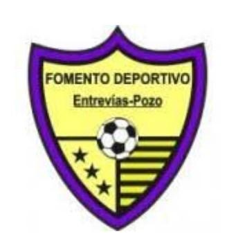 Entrevías