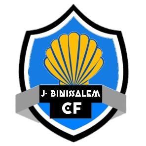 Juventud Binissalem