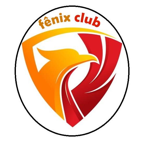 Fênix Club