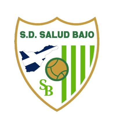 Salud Bajo