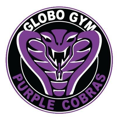 Globo Gym