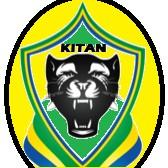Kitan