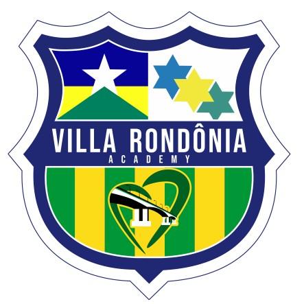 Villa Rondônia