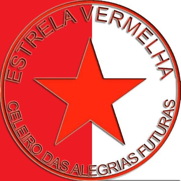 Estrela Vermelha