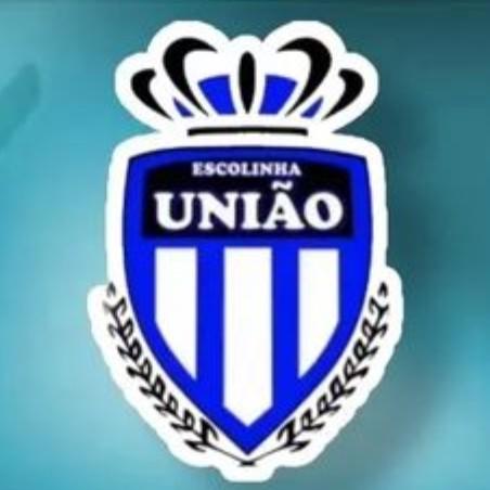 União