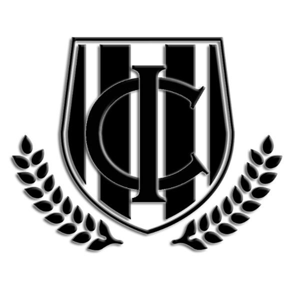 Club Imperador