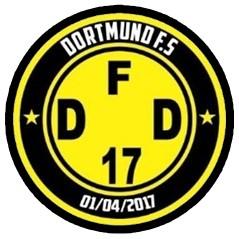 Dortmund FS
