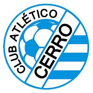Atlético Cerro