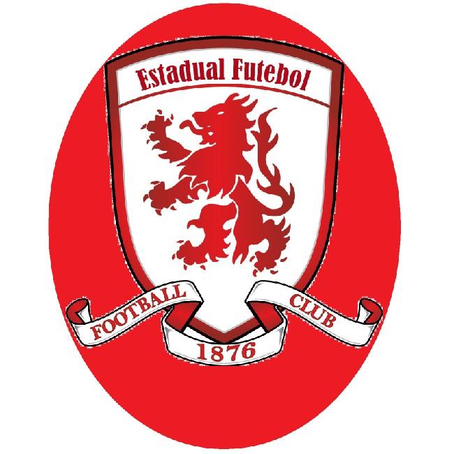 Estadual Futebol