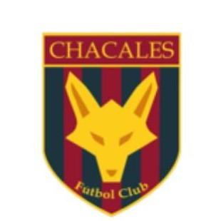 Chacales
