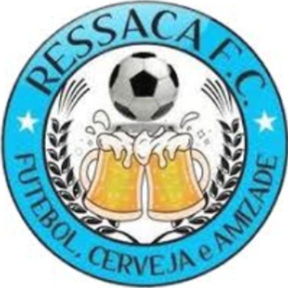 Ressaca FC