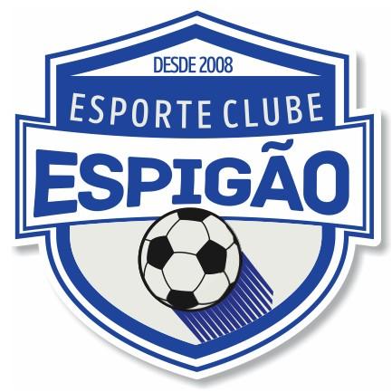 Espigão