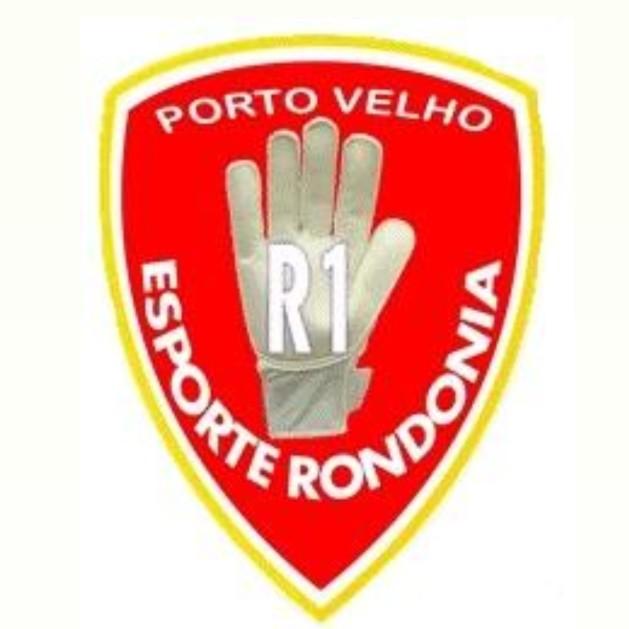 Porto Velho