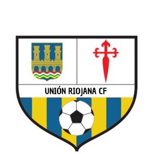 Unión Riojana