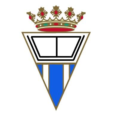 Alicante
