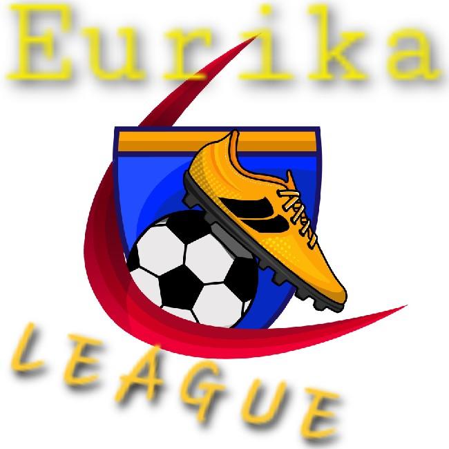 Fut Eurika League