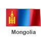 Mongolia