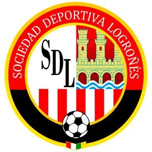 S.D. Logroñés