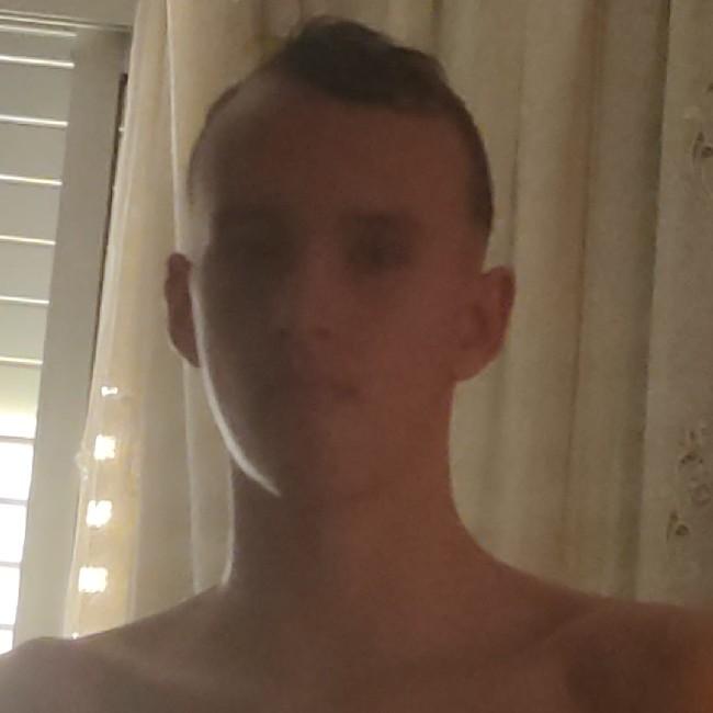 Tim