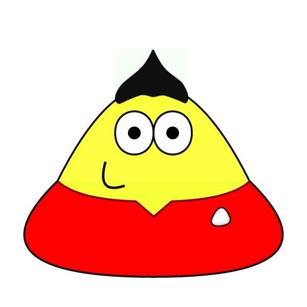 Pou