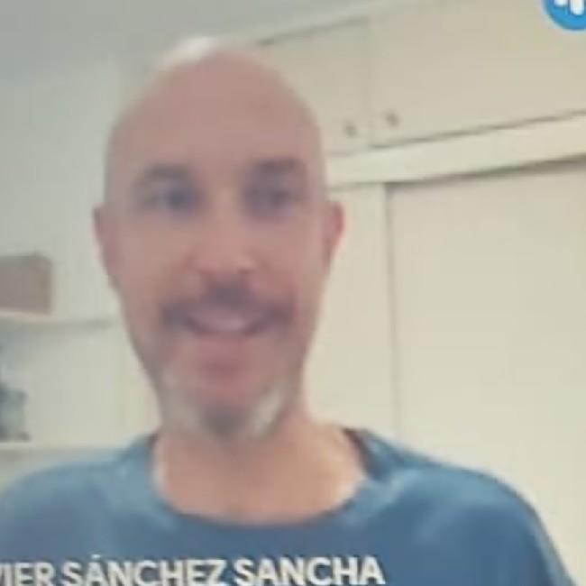 Javi