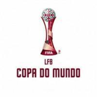 COPA DO MUNDO 18° EDIÇÃO