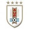 Uruguai