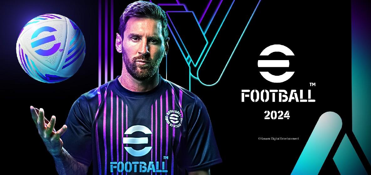 Season 25