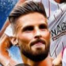 Neves