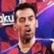 Jorge Querion