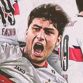 Pulan Carvalho
