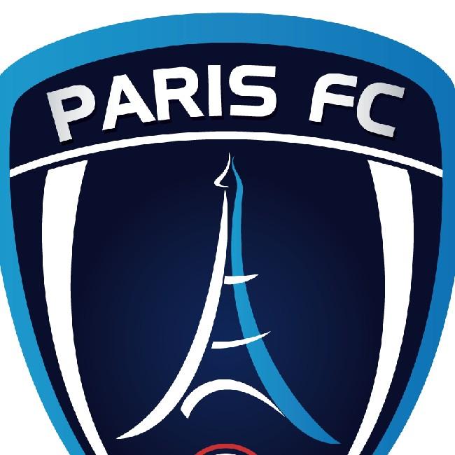 Paris FC