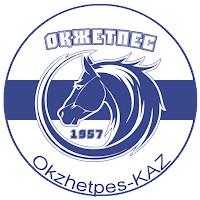 Okzhetpes