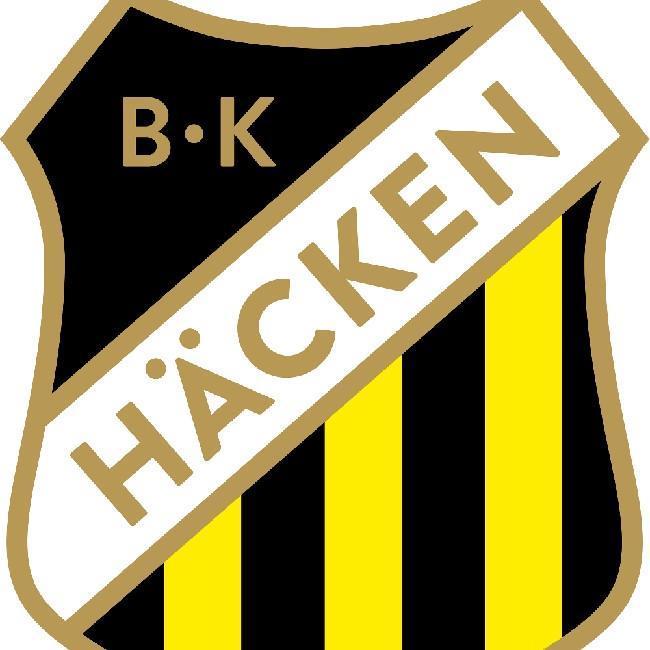 BK Häcken