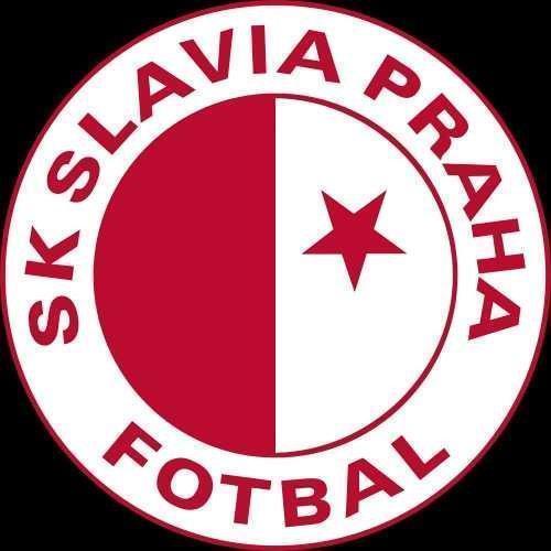 Slavia Prag