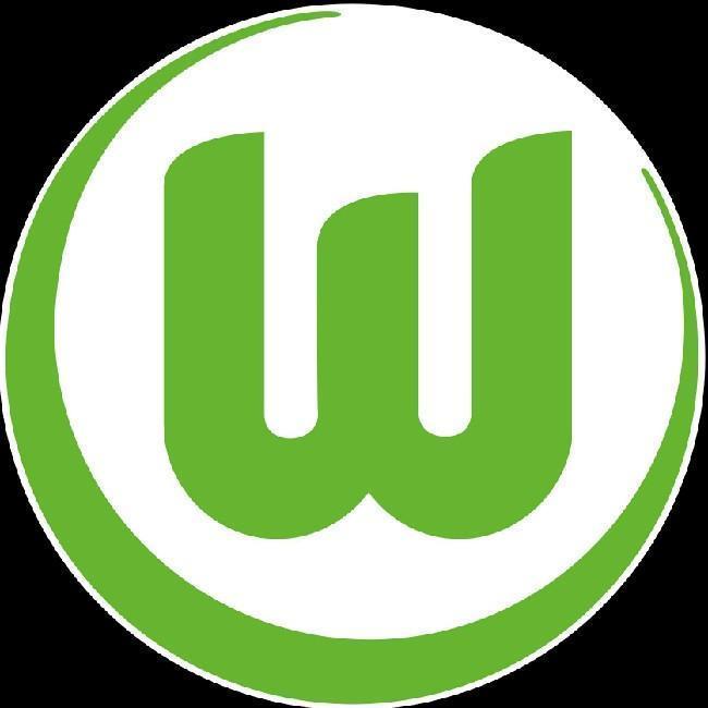 VFL Wolfsburg