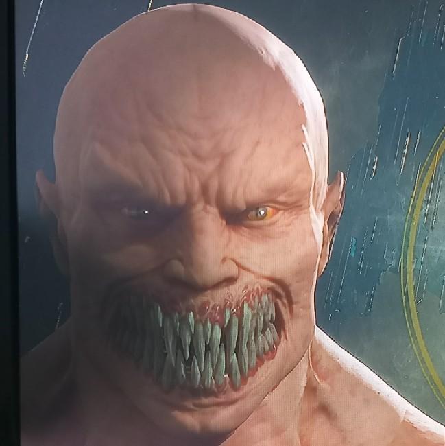 Baraka